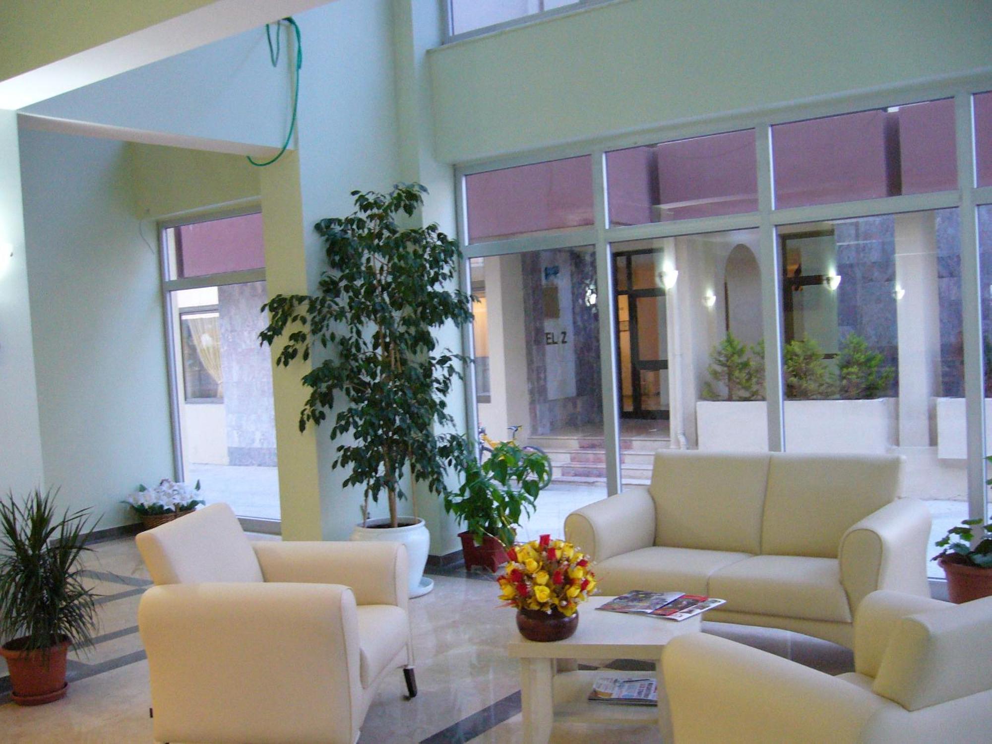 Sirin Villa Çeşme Esterno foto